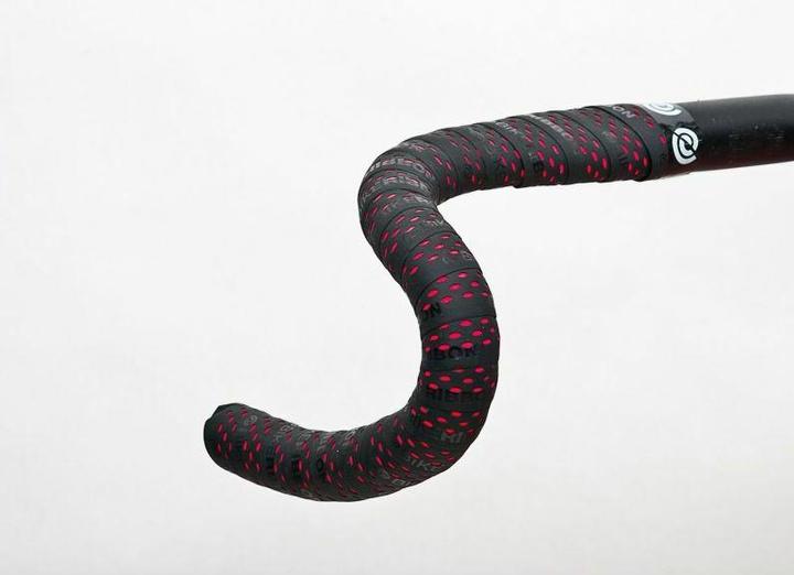 Bike Ribbon Drops