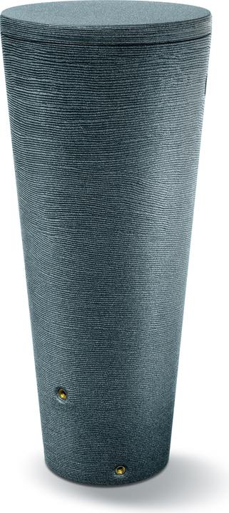 Immagine prodotto Prosper Tubo (320 l)