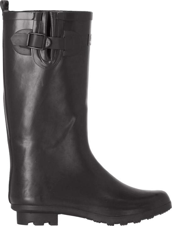 Image du produit Trespass - Bottes DAMON - Femme (39)