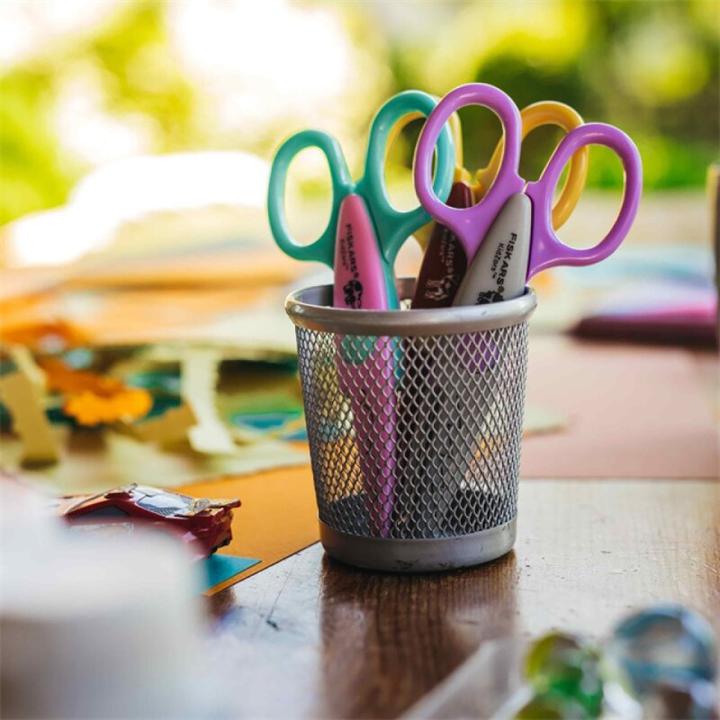 Productafbeelding Fiskars Kinderschaar (13 cm)