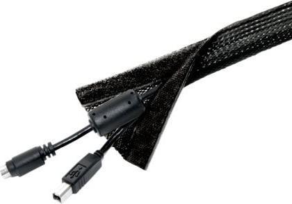 Produktbild Purelink AV PureMounts (Kabelschlauch, 180 cm)