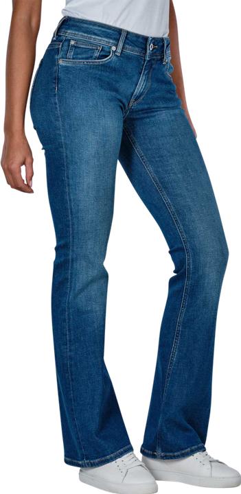 Immagine prodotto Pepe Jeans 10021130 (W26/L30)
