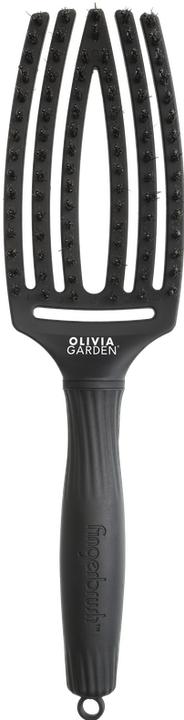 Produktbild Olivia Garden Fingerbrush