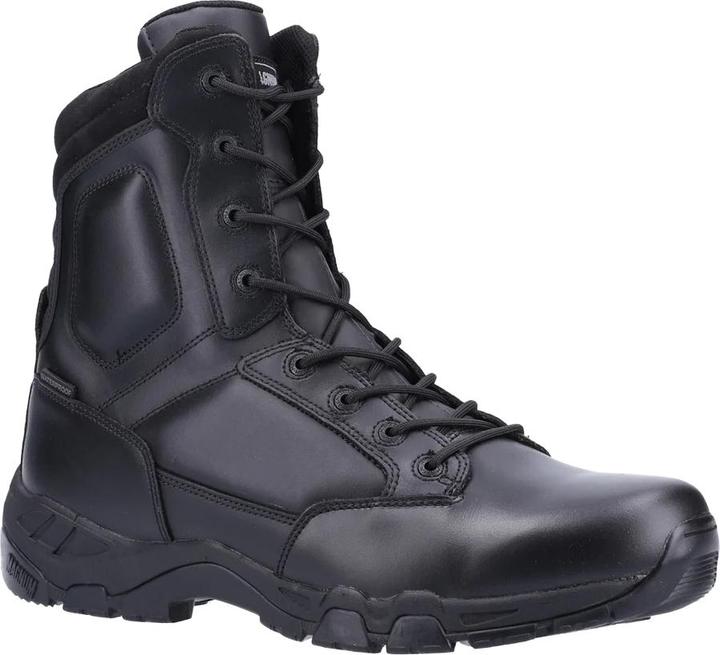 Produktbild Stiefel Viper Pro 8.0 Plus Leder (37)