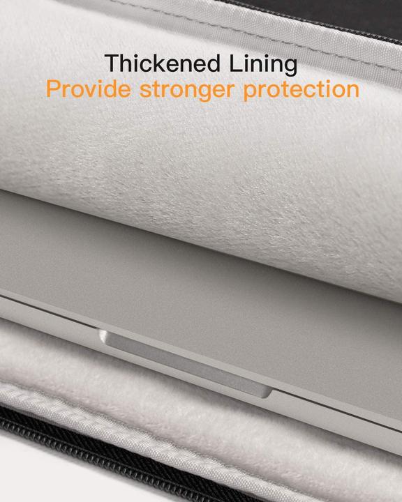 Produktbild Inateck LB01005-14 (15.30")