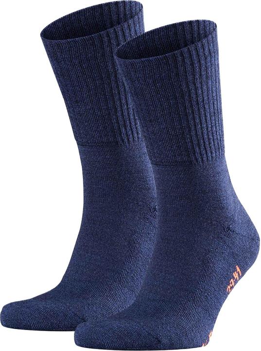 Image du produit Falke Chaussettes Sport (lot de 2, 37 - 38)