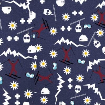 Actual product image Comfyballs Cotton Regular (XL, Single pack)