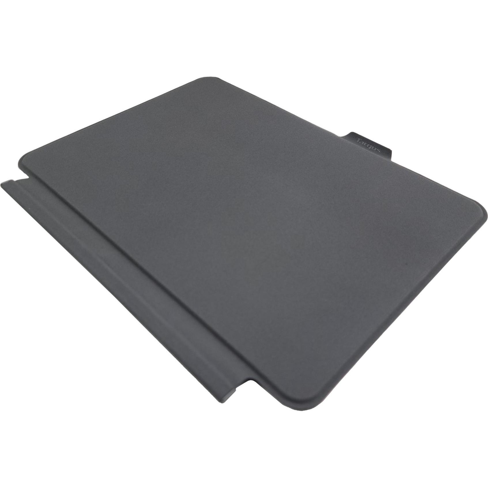 Thumbnail - Samsung Targus (US, Galaxy Tab Active 4 Pro), Tablet Tastatur, Schwarz