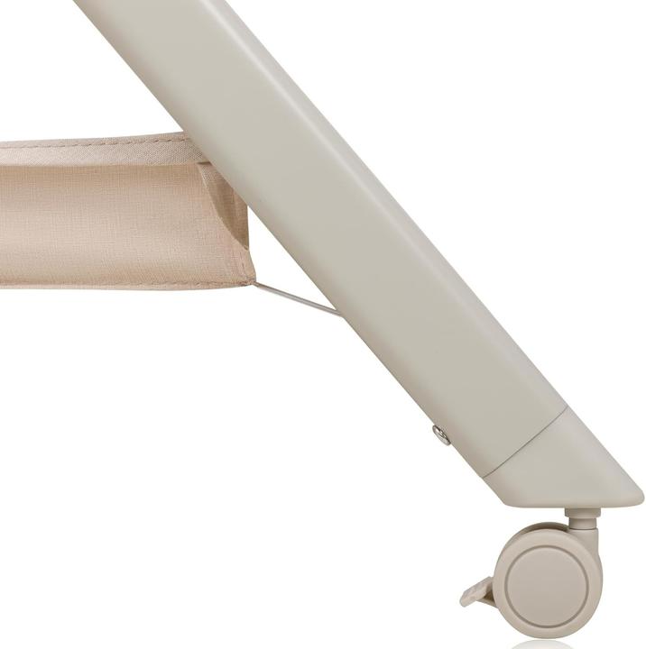 Immagine prodotto Lionelo Leonie Plus (60 x 102 cm)