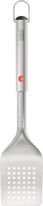 Actual product image Joseph Joseph GrillOut Ausziehbares 2-er Grillbesteck-S