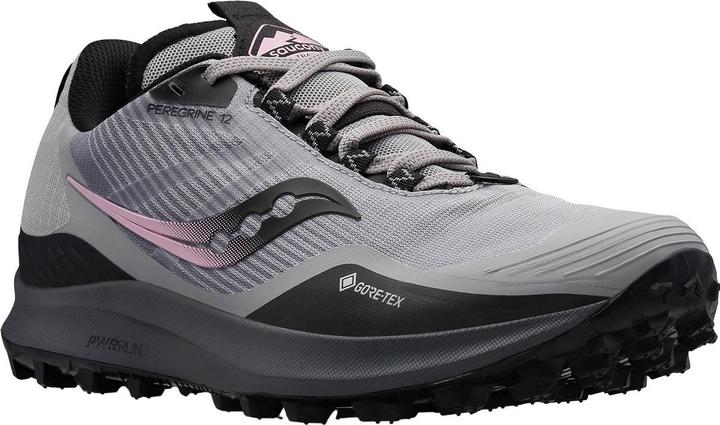 Produktbild Saucony Peregrine 12 Gtx (40.5)