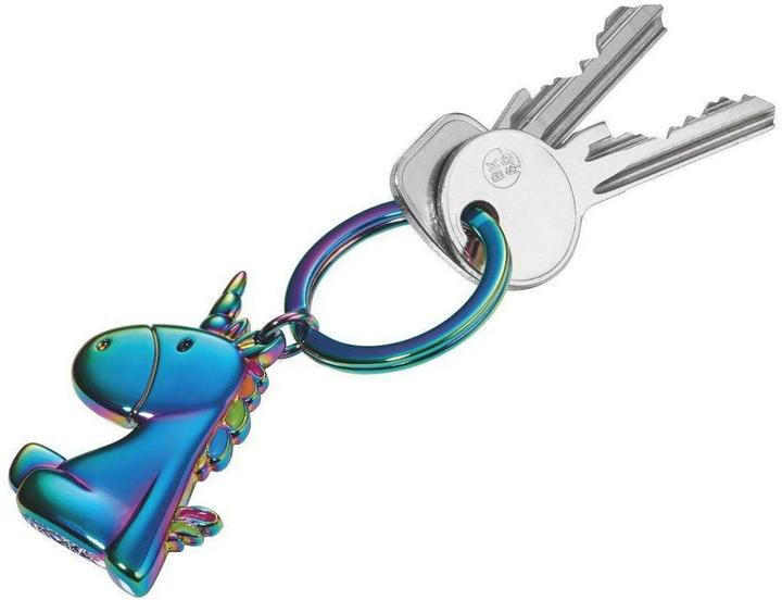 Image du produit Troika Licorne