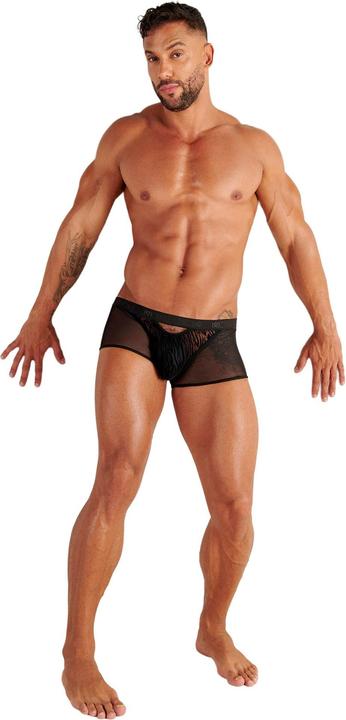 Produktbild Woh Personal Allure Trunk (S, Einzelpack)