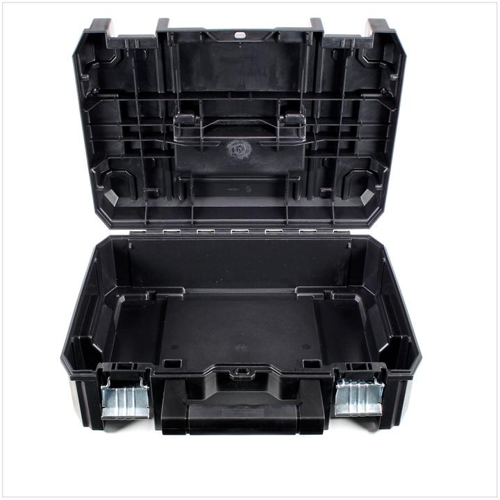 Produktbild Stanley Werkzeugbox (1 Teil)