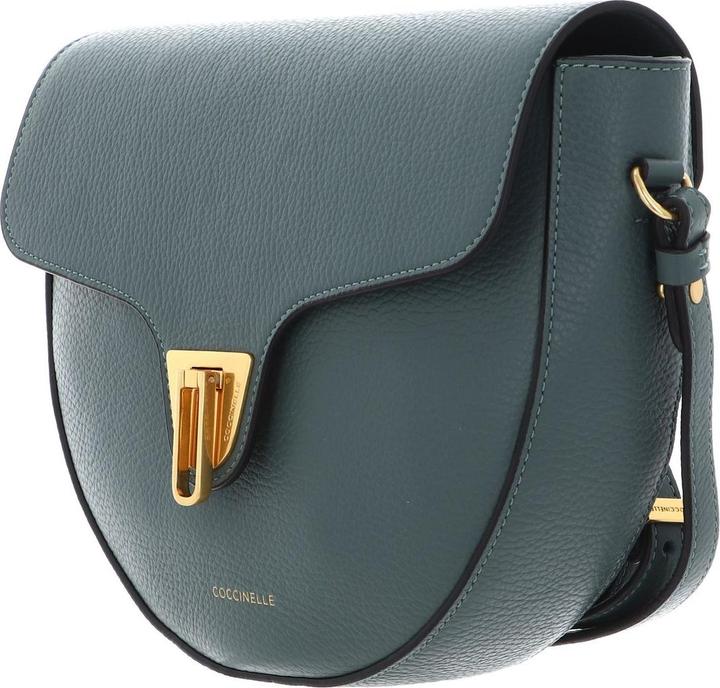 Immagine prodotto Coccinelle Beat Soft Crossover Bag