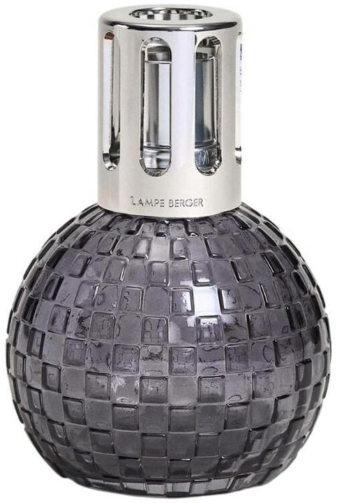 Immagine prodotto Maison Berger Set Lampe Berger Disco (250 ml)