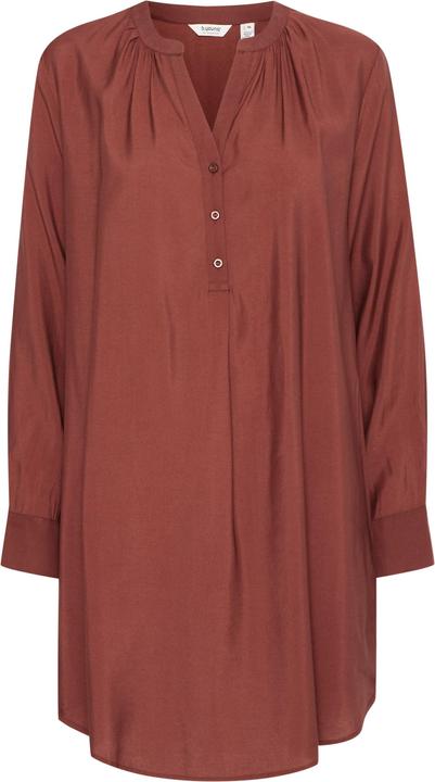 B.young BYHILLA TUNIC SHIRT 20815462