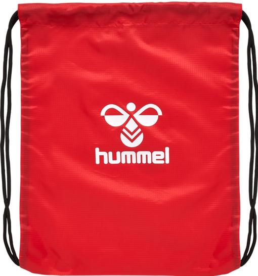 Produktbild hummel hmlESSENTIAL GYM BAG