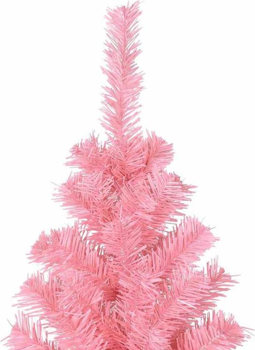 Actual product image vidaXL Weihnachtsbaum (150 cm)