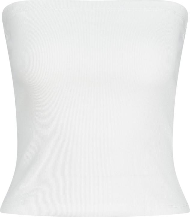 Produktbild JJXX JXFIONA Tüll-Top Tüll-Top (L)