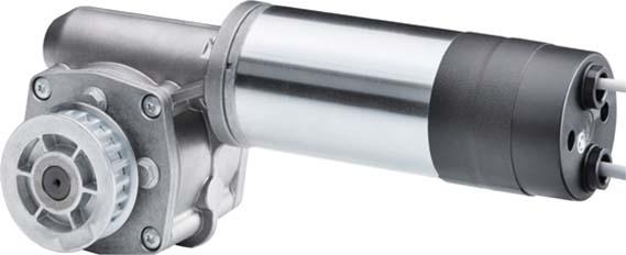 Produktbild Siemens 6FB11030AT113MC0 SIDOOR M4 R