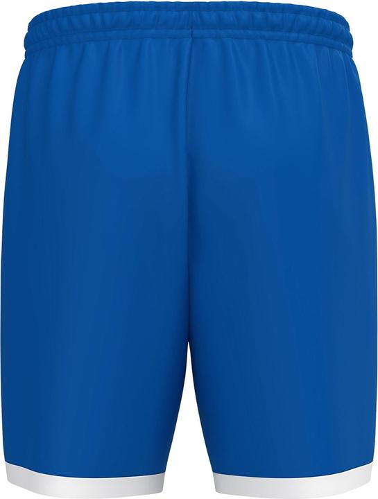 Produktbild JAKO Sporthose One (S)