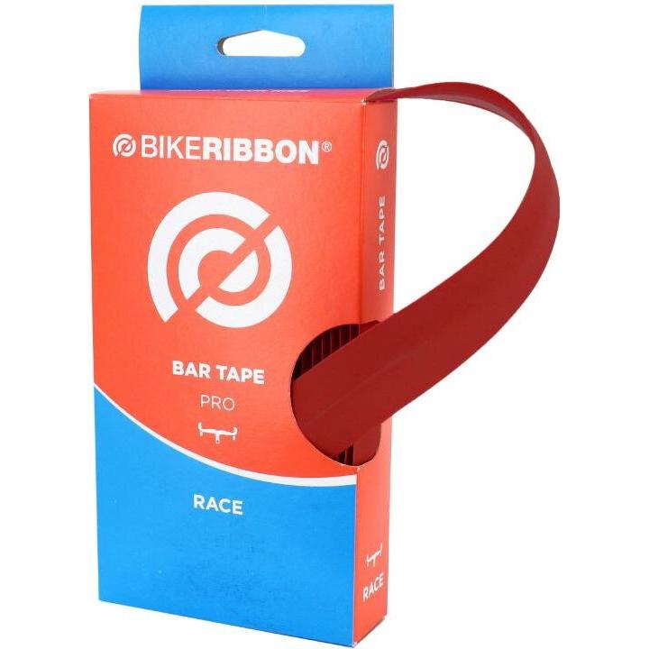 Thumbnail - Bikeribbon, Lenkerband