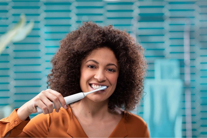 Immagine prodotto Philips Sonicare Power Flosser 3000 (Spazzolino sonico)