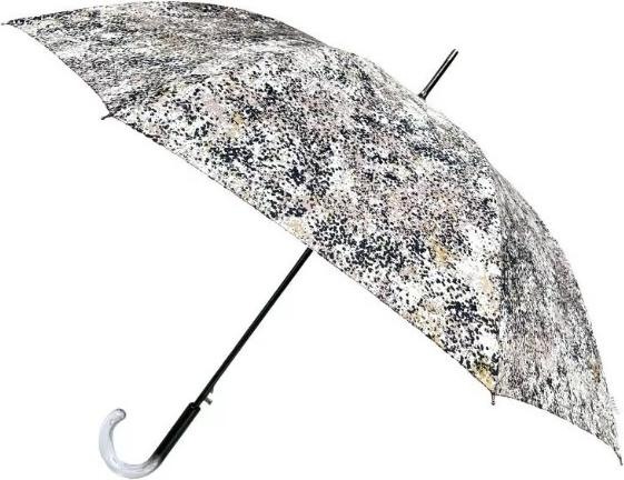 Produktbild Smati Langer Mousse-Regenschirm