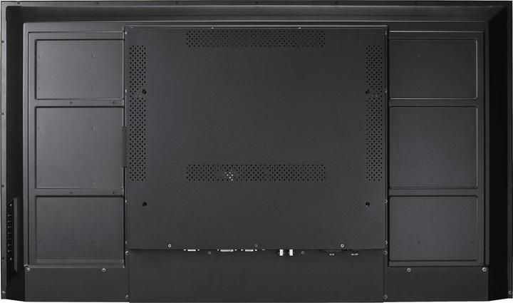 Image du produit AG neovo SMQ-4301 (3840 x 2160 pixels, 43")