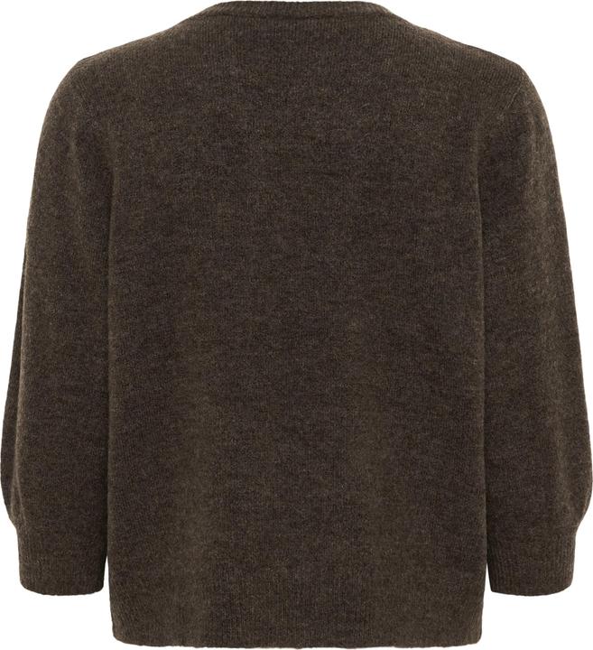 Produktbild Kaffe Meridith (XXL)