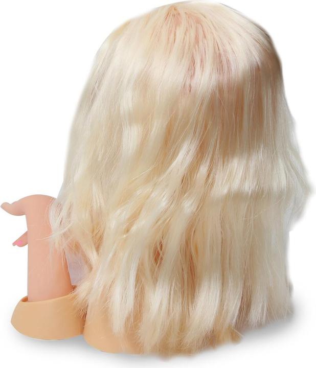 Produktbild Jamara Bella Styling