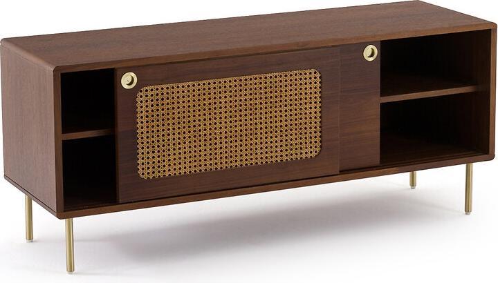 Produktbild La Redoute Interieurs Redpop (125 x 40 x 53 cm)