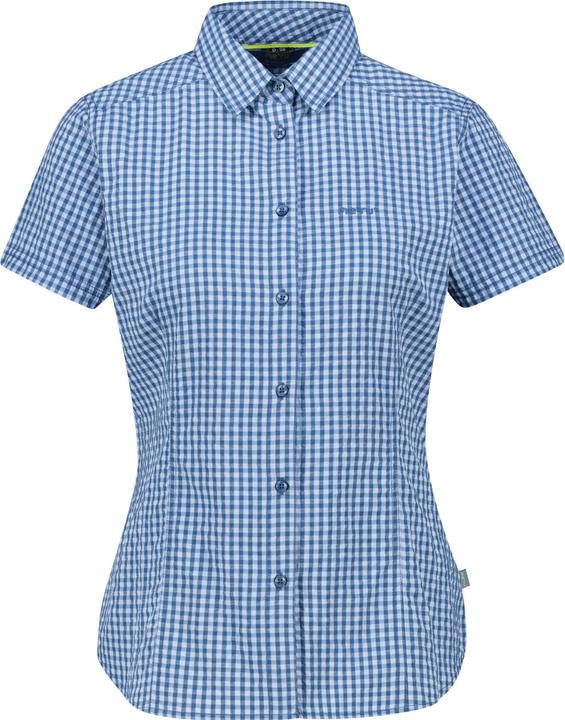 Produktbild Meru Otta Functional Blouse S S (M)