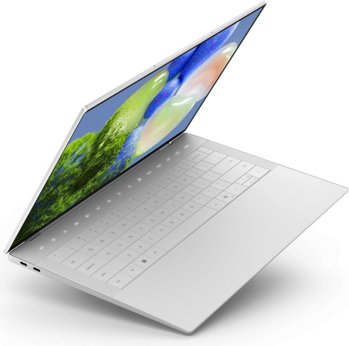 Produktbild Dell XPS 14 (14.50", 1000 GB, 16 GB, CH, Intel Core Ultra 7 155H)