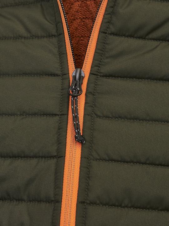 Immagine prodotto Jack & Jones Giacca ibrida Giacca ibrida (M)