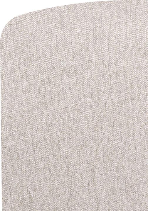 Image du produit Beliani Captain (48 - 58 cm)