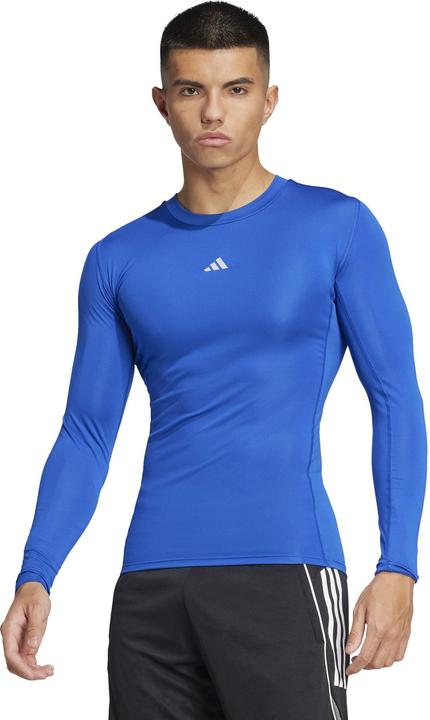 Immagine prodotto adidas Tf Ls Tee M (XXL)