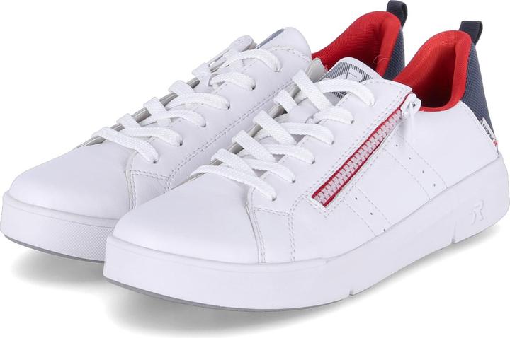 Produktbild Rieker Atantis (39)