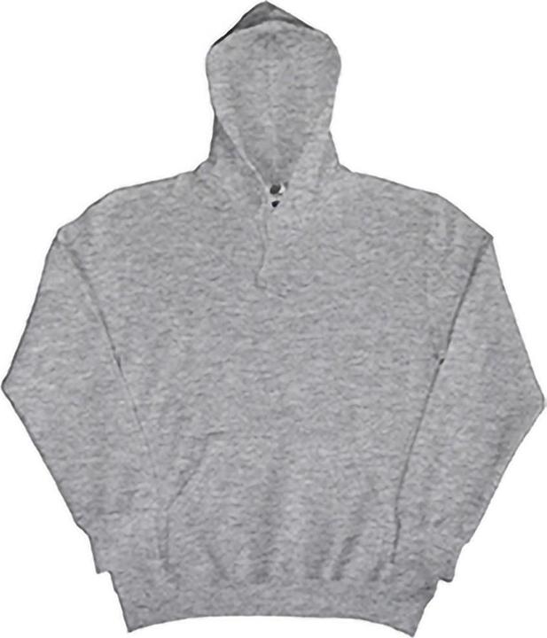 Image du produit Sg - Sweatshirt - Homme (L)