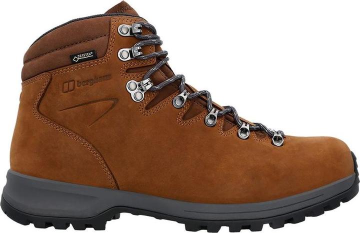 Produktbild Berghaus Fellmaster Ridge GTX (39.5)
