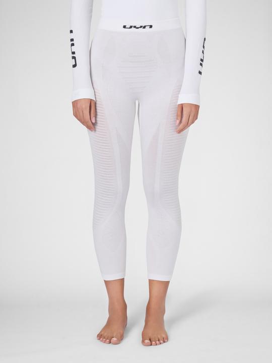 Immagine prodotto UYN 3/4-Thermohose Elevatyon Biomorph (XS)