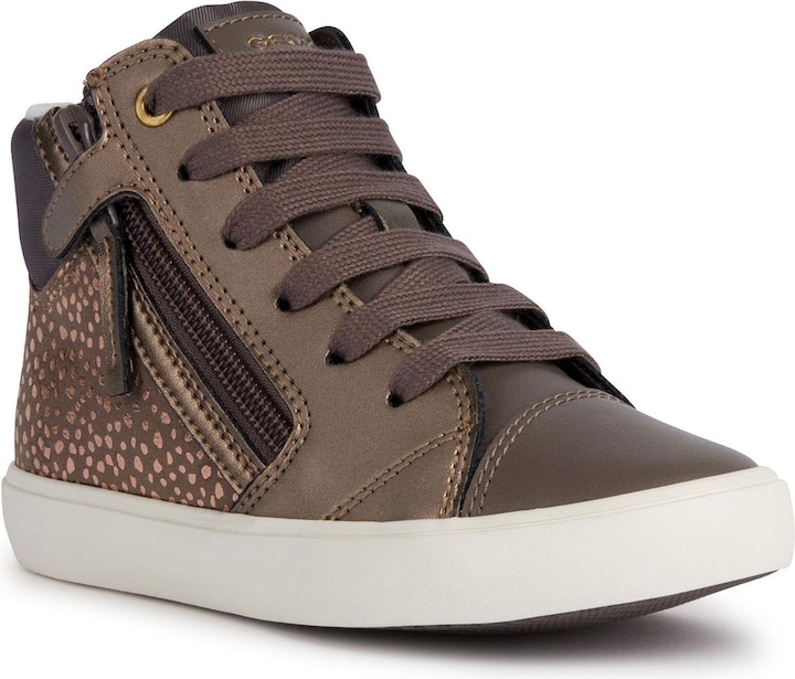 Actual product image Geox J Gisli (39)