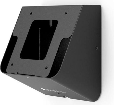 Immagine prodotto Compulocks Galaxy Tab A8 10.5" Capsula spaziale per sale conferenze AV - Custodia sicura