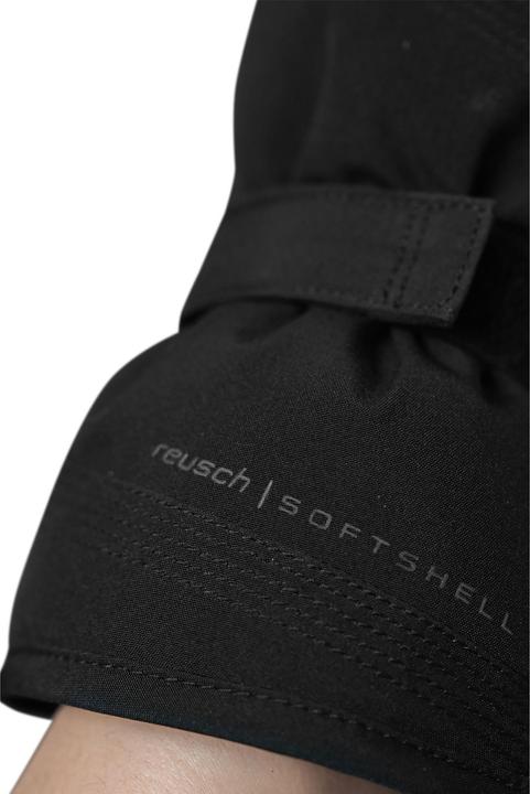 Produktbild Reusch Susan GTX (6.5)