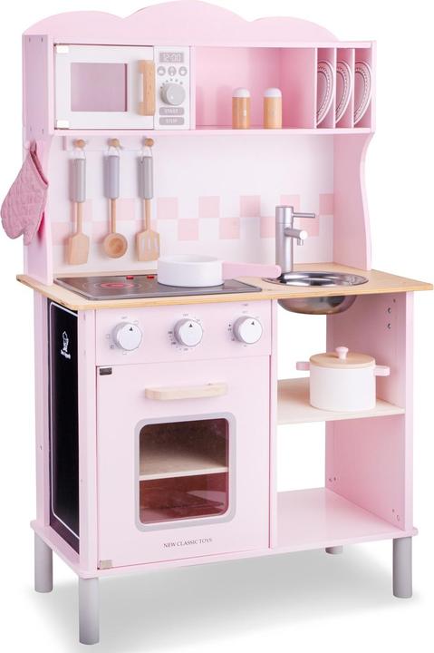 Produktbild New Classic Toys Spielküche
