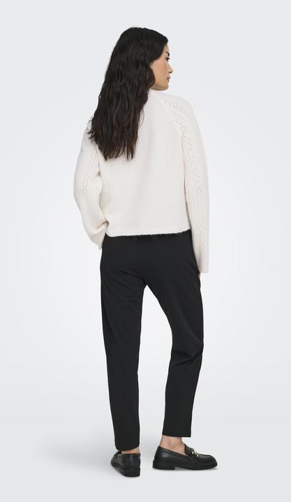 Image du produit JdY JDYAPRIL Strickpullover Strickpullover (XXL)