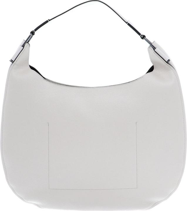 Immagine prodotto Calvin Klein Arch Hobo Bag