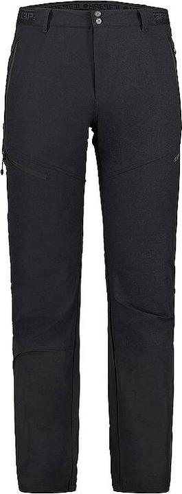 Produktbild Icepeak Wanderhose Brentwood (56)