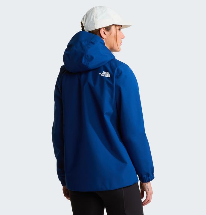 Immagine prodotto North Face Quest Mono (S)